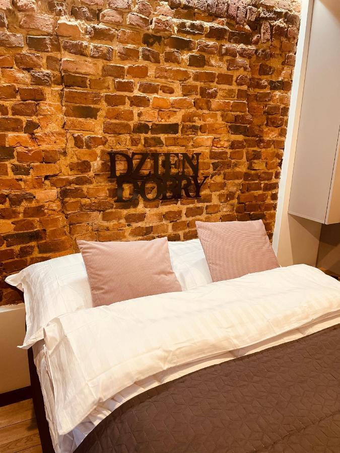 Apartamenty Ktw Park Slaski - Family Delux Katowice Ngoại thất bức ảnh