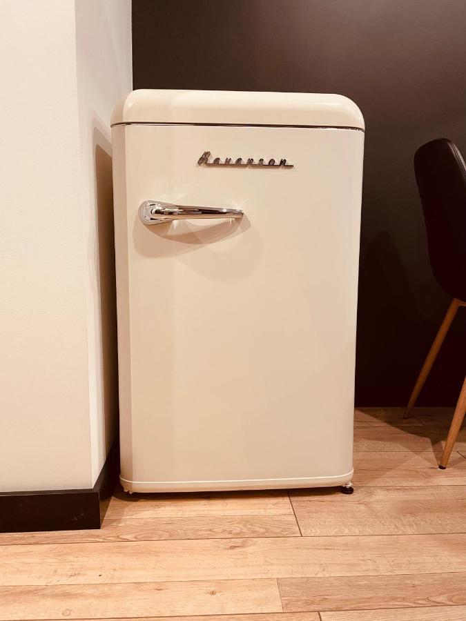 Apartamenty Ktw Park Slaski - Family Delux Katowice Ngoại thất bức ảnh